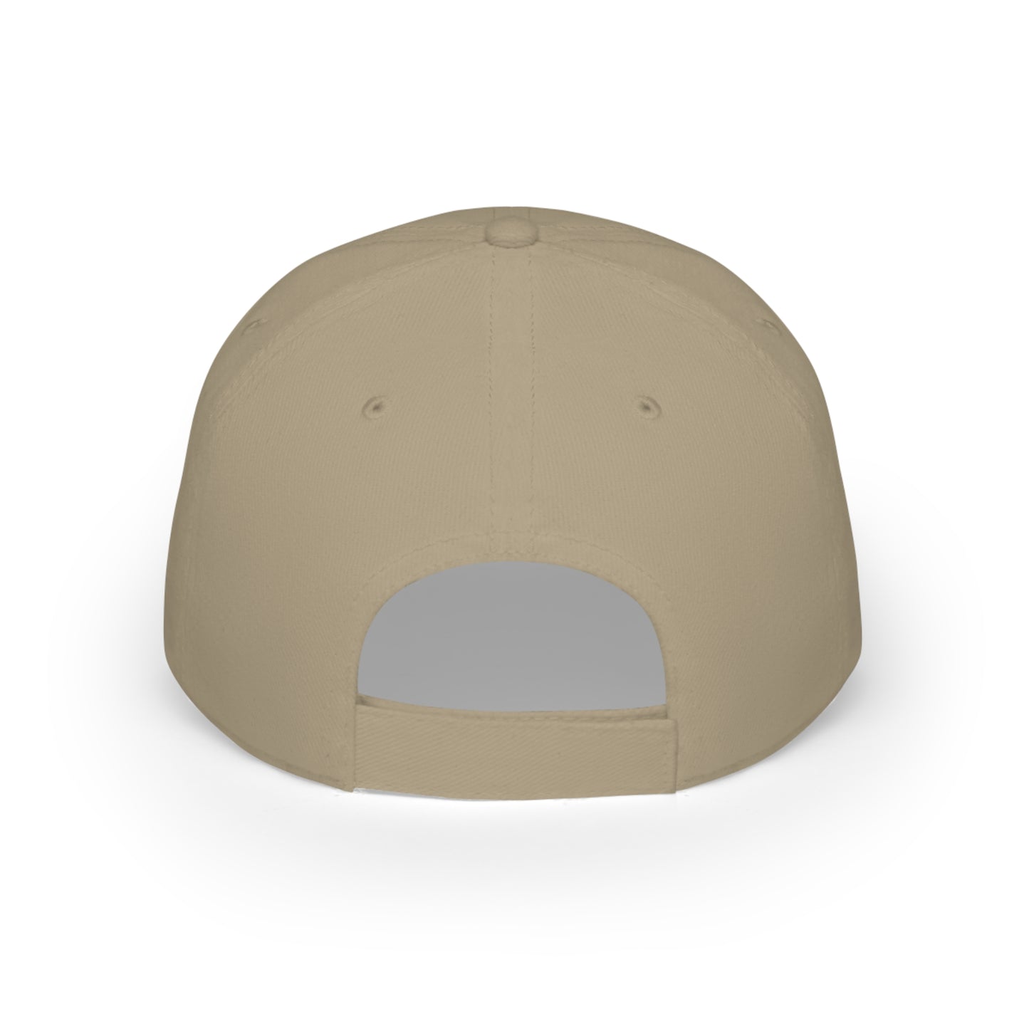 Founders Khaki Cap