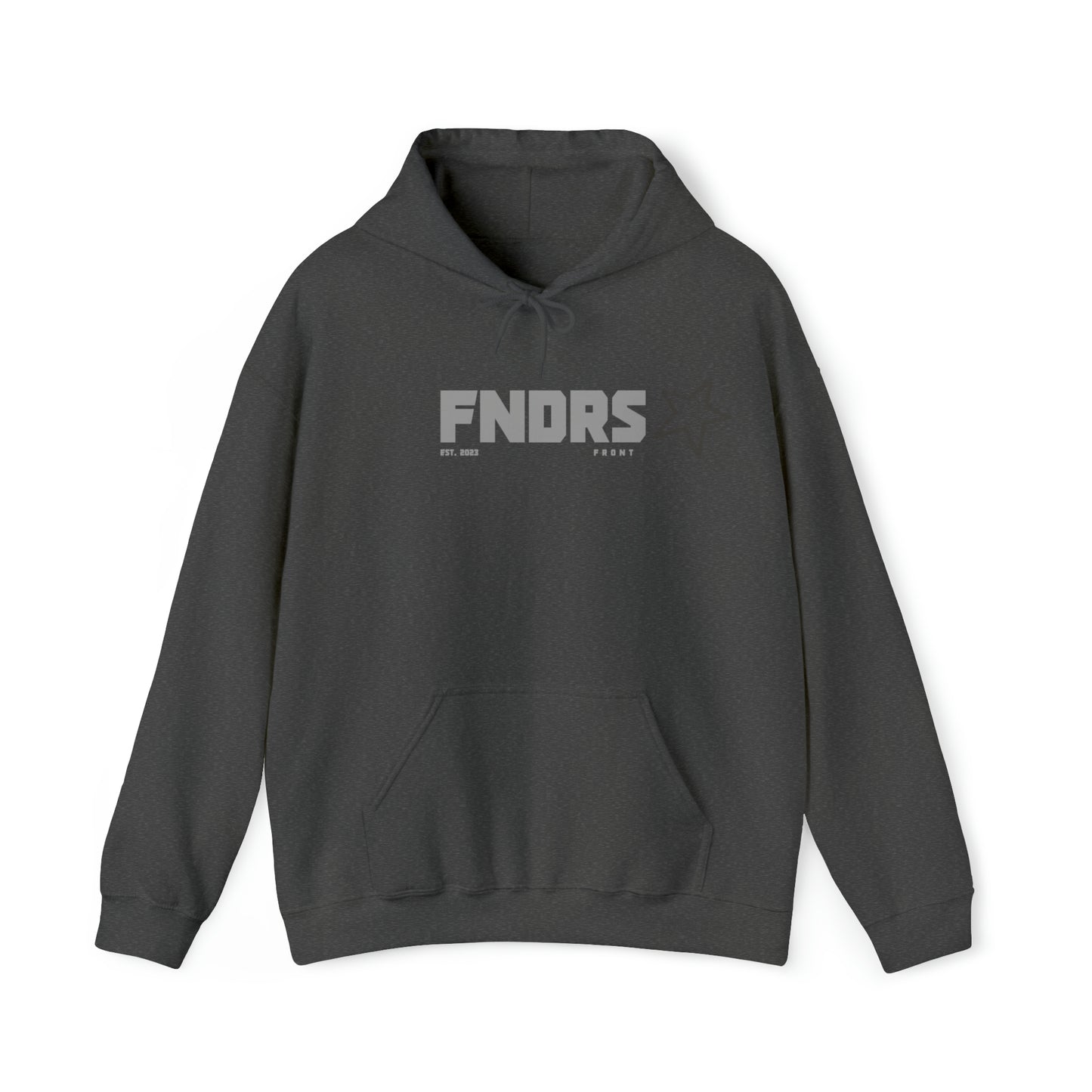 FNDRS Hoodie